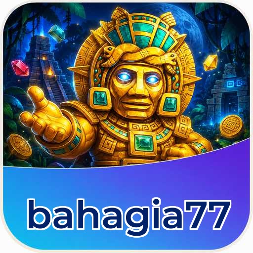 bahagia77 Indonesia - Dipercaya oleh 262,000+ Pengguna dengan Rating 4.4 Bintang, Review Positif dari Seluruh Indonesia