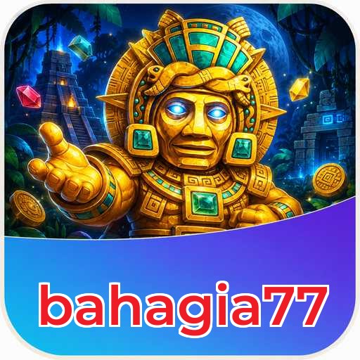bahagia77 Panduan Instalasi APK - Tutorial Lengkap Download dan Install untuk Android dengan Verifikasi Keamanan SHA-256