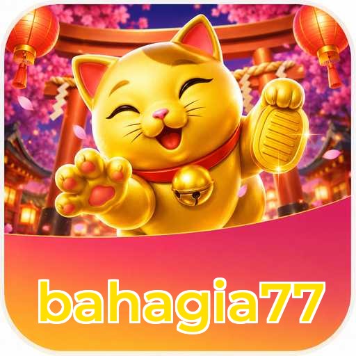bahagia77 Indonesia - Platform Terpercaya dengan Metodologi Riset Ketat dan Audit Keamanan Komprehensif untuk Pengguna Indonesia